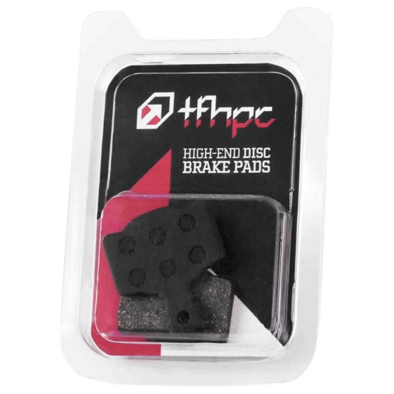 TFHPC Brake Pads For Shimano Nexave/Deore
