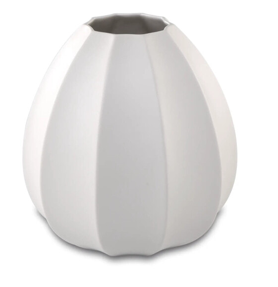 Аксессуар для цветов Kaiser Porzellan Vase Concave