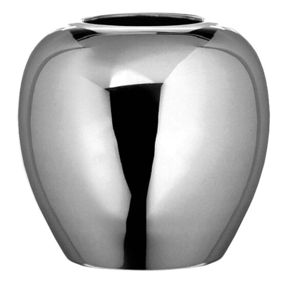 Vase Losone