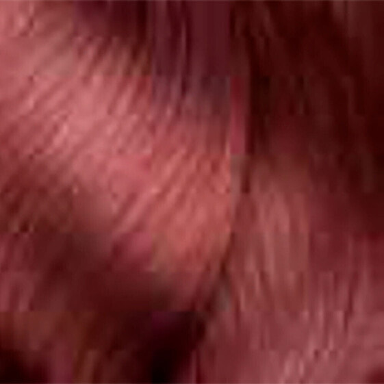 Краска для волос MAJIREL ionène g крем-краска #0,26-амбровый бронзовый 50 мл