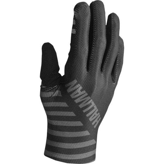 THOR Mainstay Slice Gloves