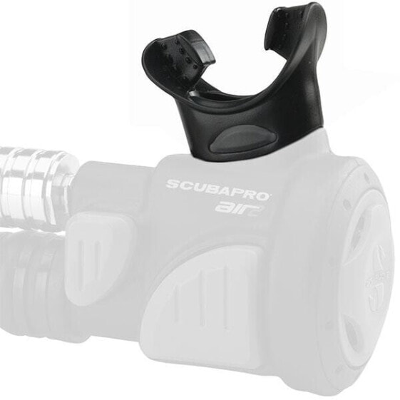 SCUBAPRO New Air 2 Mouthpiece