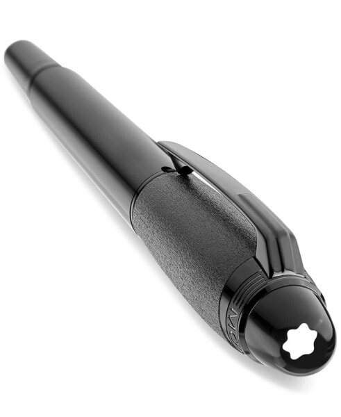StarWalker Black Cosmos Doué Fineliner Pen