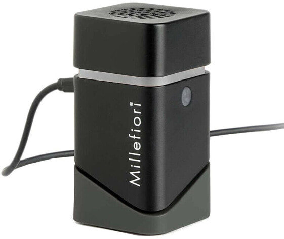 Ароматический диффузор компактный Millefiori Milano Mini Moveo 15 мл