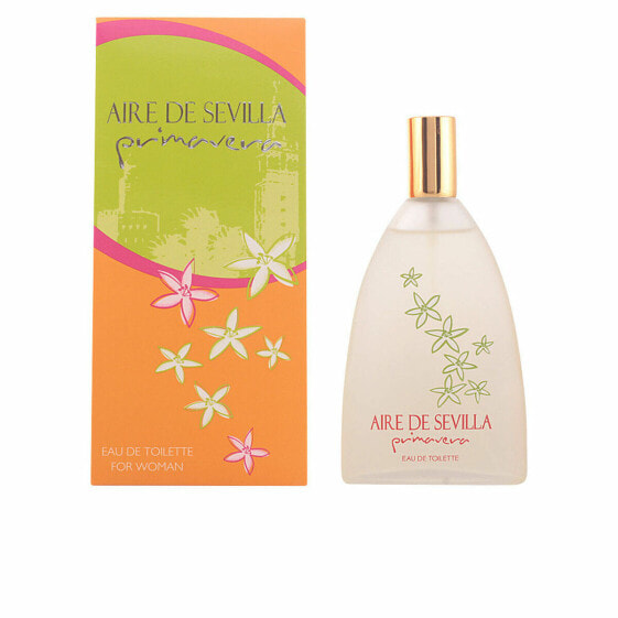 Женская парфюмерия Aire Sevilla Primavera (150 ml)
