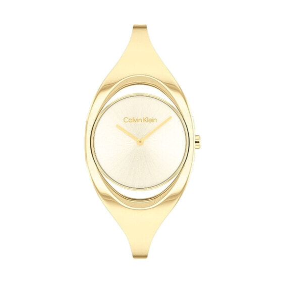 Женские часы Calvin Klein 25200