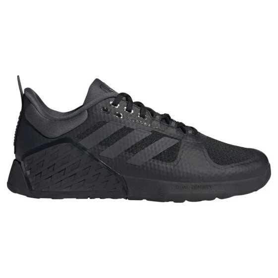 ADIDAS Dropset 2 trainers