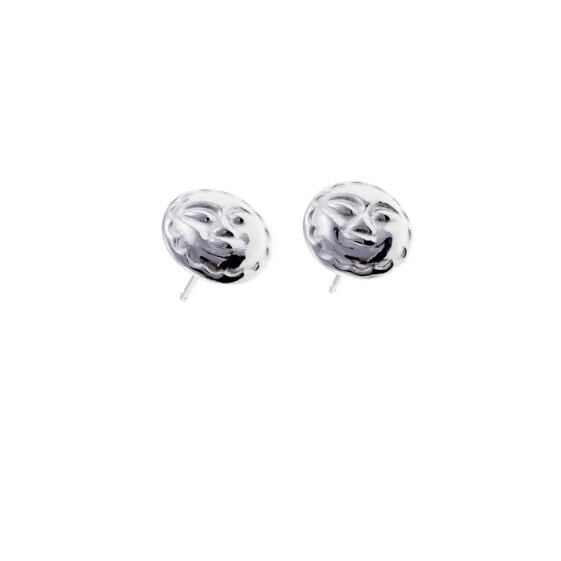 CRISTIAN LAY 547080 Earrings