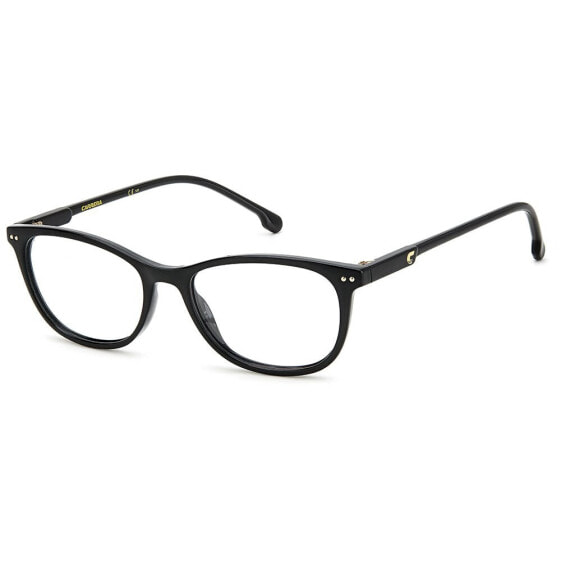 CARRERA CARRERA2041T8 Glasses