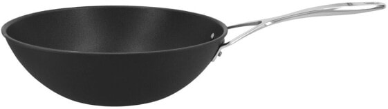 Wok-Pfanne Alu Pro 5