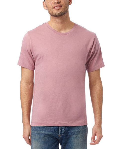 Men's Short Sleeves Go-To T-shirt