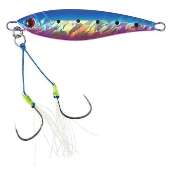 Jigging World Giko Jig