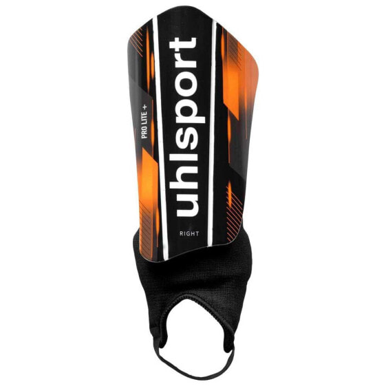 UHLSPORT Pro Lite Plus Shin Guards