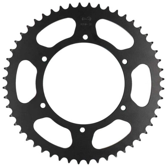 AFAM 92114 Rear Sprocket