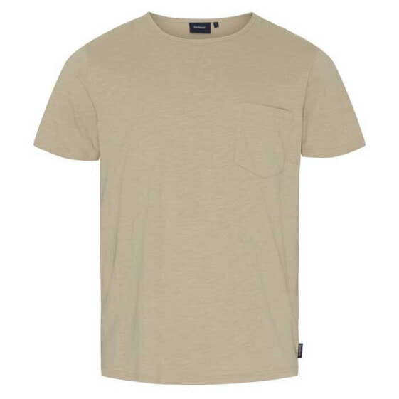 SEA RANCH Jalte short sleeve T-shirt