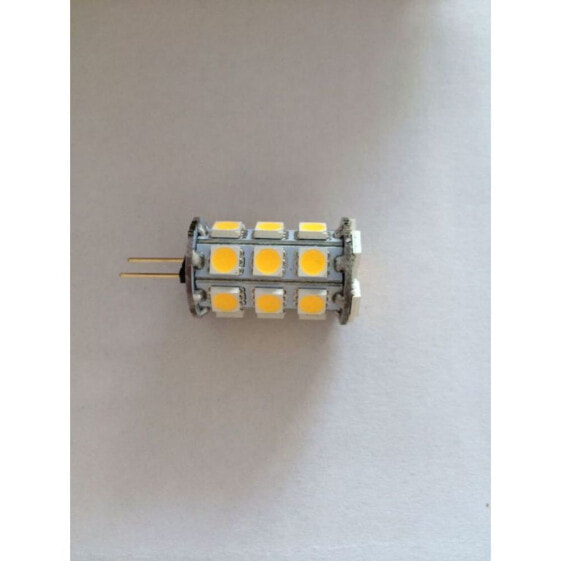 Synergy 21 S21-LED-NB00076 LED лампа 3,5 W A+