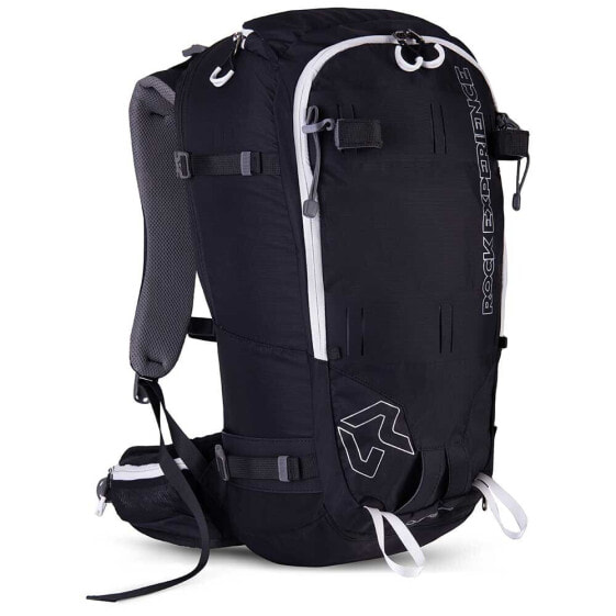 ROCK EXPERIENCE Alchemist 26L backpack