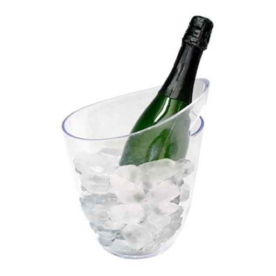 VIN BOUQUET FIE192 Ice Bucket