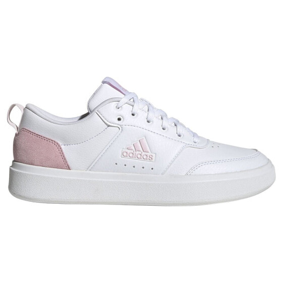 Кроссовки Adidas Park St Trainers