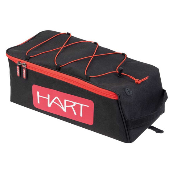 HART Sikkario R Bag