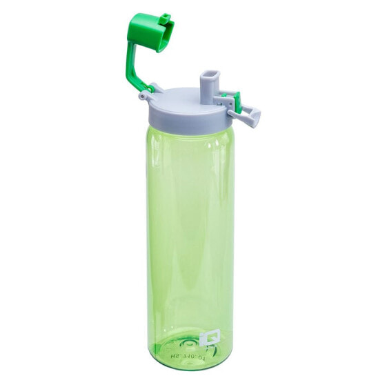 IQ Trito 750ml Bottle