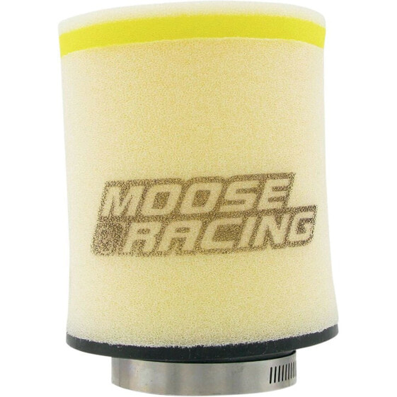 MOOSE HARD-PARTS Two Layer Air Filter Arctic Cat 500