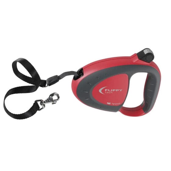 FERPLAST Flippy Tech Cinta L Leash