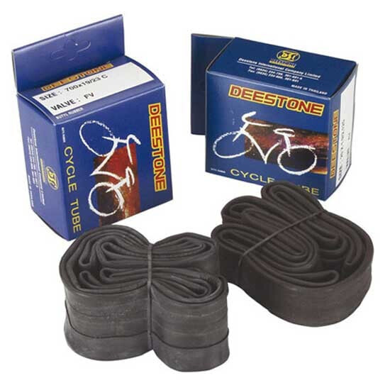 DEESTONE 27.5 X 2.10/2.40 inner tube