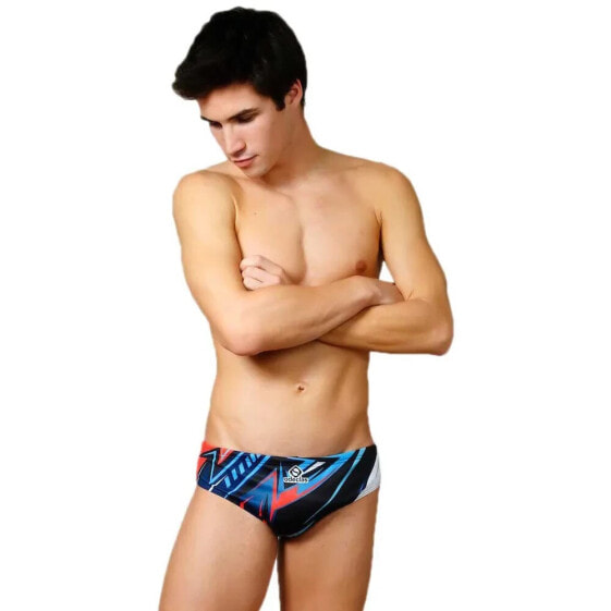 ODECLAS Kibou Swimming Brief