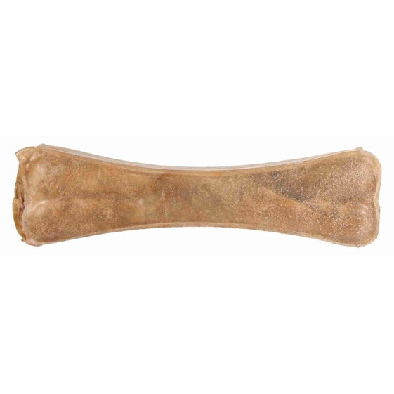 TRIXIE Chewing Bone 22 cm