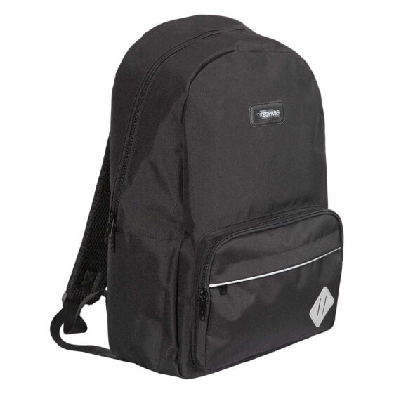 TRESPASS Skirsa 20L backpack