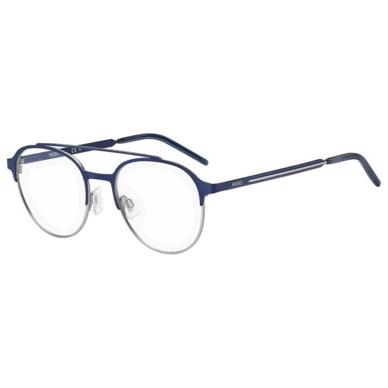 HUGO HG-1156-KU0 Glasses