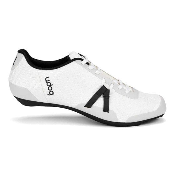 Кроссовки UDOG Tensione Road Shoes