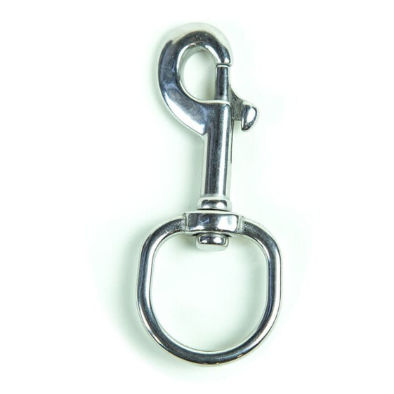 HALCYON Bolt Snap 2.5 cm Carabiner