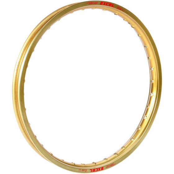 EXCEL 36H ICG408 Rim Ring