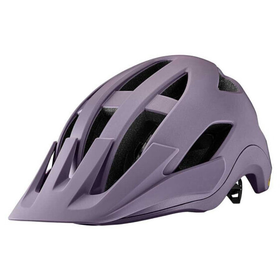 LIV Roost MIPS MTB Helmet