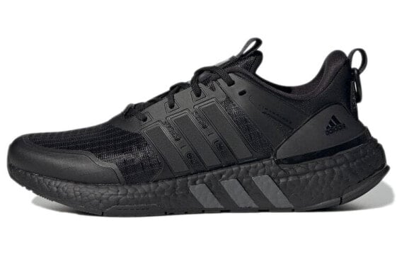 Кроссовки мужские Adidas Equipment+ GZ1328