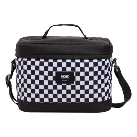 VANS Old Skool lunch bag