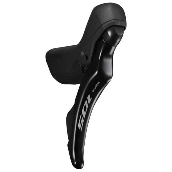 SHIMANO R7120R 105 Right Brake Lever