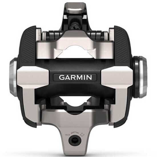 GARMIN Rally XC Left Sensing Pedal Body