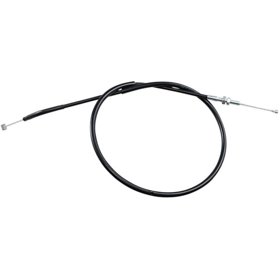 MOTION PRO Honda 02-0307 Clutch Cable