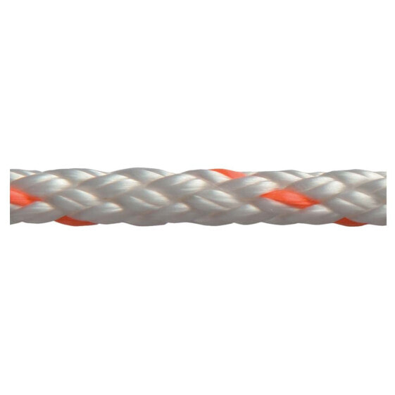 REGATTA YACHT ROPES Xaloc 50 Rope