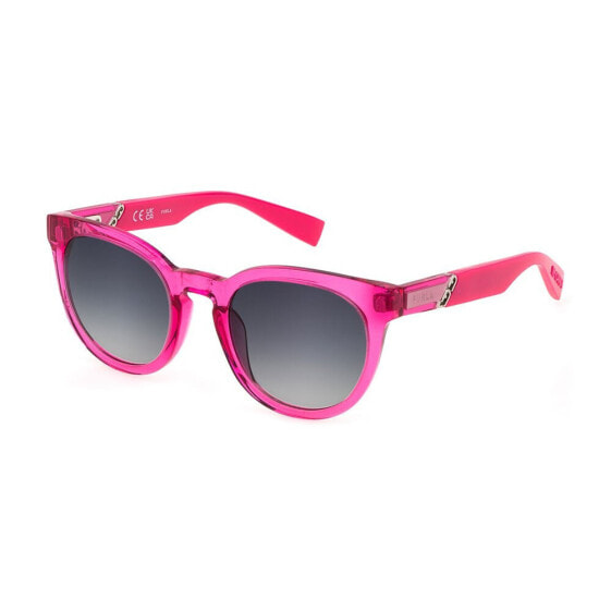 FURLA SFU687-5103GB sunglasses