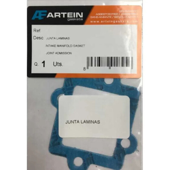 ARTEIN P015000002304 Intake Seal