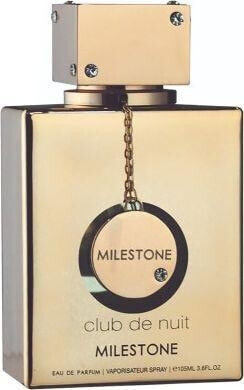 Armaf Club de Nuit Milestone EDP 105 ml