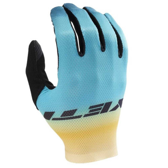 Yeti Cycle Enduro gloves