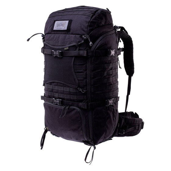 MAGNUM Multitask Cordura 55L backpack