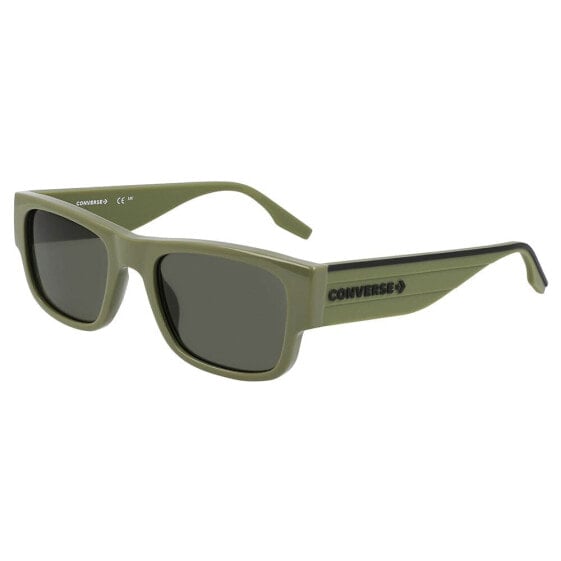 CONVERSE CV555S ELEVATE II Sunglasses