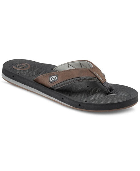 Men's Draino 2 Sandals