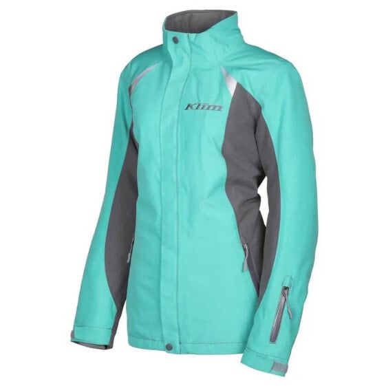 KLIM Allure jacket